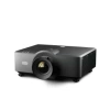 Barco G50-W6 Black