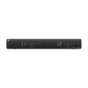 Купить Sennheiser EM-XSW 1 DUAL-B по выгодной цене в Екатеринбурге
