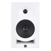 Kali Audio LP-6 V2