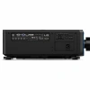 Купить BenQ LU9800 по выгодной цене в Екатеринбурге