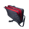 Купить DJ BAG Comfort Extra Large за 15&nbsp;490 ₽