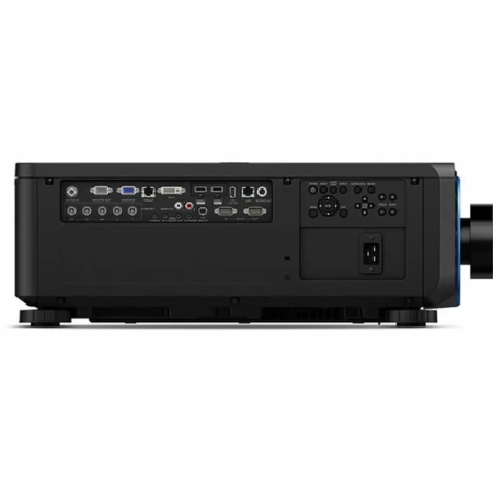 Купить BenQ LU9800 по выгодной цене в Екатеринбурге