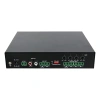 Купить Prestel DAP-0402A по выгодной цене в Екатеринбурге