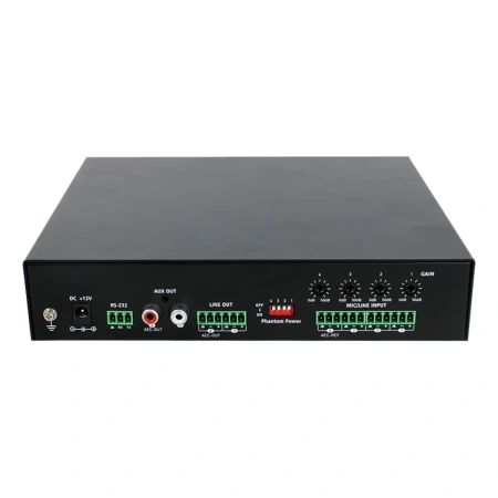 Купить Prestel DAP-0402A по выгодной цене в Екатеринбурге