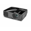 Купить BenQ MS502 по выгодной цене в Екатеринбурге