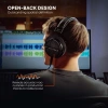 Купить Beyerdynamic DT 990 PRO X по выгодной цене в Екатеринбурге