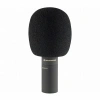 Купить SENNHEISER MKH 8040 Stereoset по выгодной цене в Екатеринбурге