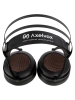 Купить Axelvox AX82 за 5&nbsp;490 ₽