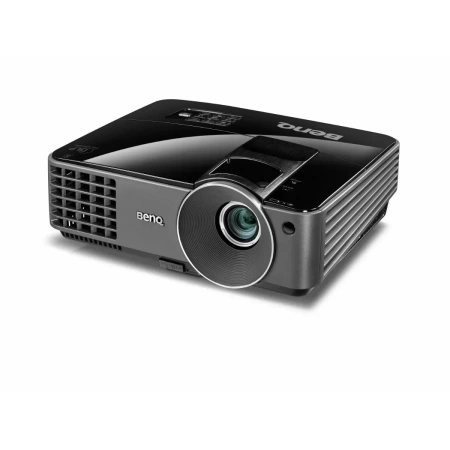 Купить BenQ MS502 по выгодной цене в Екатеринбурге