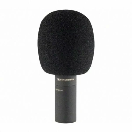 Купить SENNHEISER MKH 8040 Stereoset по выгодной цене в Екатеринбурге
