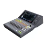 Купить VOXNITE DM16 Pro по выгодной цене в Екатеринбурге