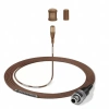 Купить Sennheiser MKE 1-4-2 по выгодной цене в Екатеринбурге