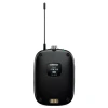 Купить Shure SLXD14E/SM35 по выгодной цене в Екатеринбурге