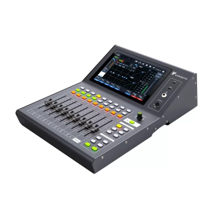 Купить VOXNITE DM16 Pro по выгодной цене в Екатеринбурге