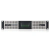Купить POWERSOFT Ottocanali 8K4 DSP+DANTE по выгодной цене в Екатеринбурге