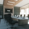Купить LD Systems MAUI i1 W по выгодной цене в Екатеринбурге