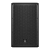 TURBOSOUND IP82
