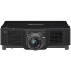 Купить Panasonic PT-MZ14KLBE за 0 ₽