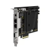 Купить RME HDSPe AoX-M за 0 ₽