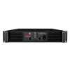 Купить Audiocenter PRO4.0 по выгодной цене в Екатеринбурге