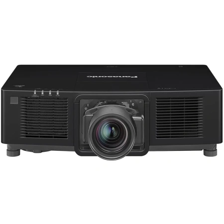 Купить Panasonic PT-MZ14KLBE за 0 ₽