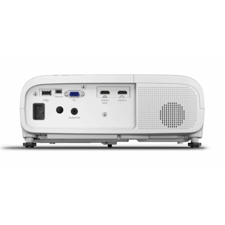 Купить Epson EH-TW5650 по выгодной цене в Екатеринбурге