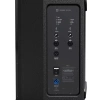 Купить LD Systems STINGER 10 A G3 по выгодной цене в Екатеринбурге