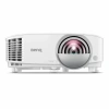 Купить BenQ MX808STH по выгодной цене в Екатеринбурге