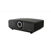 Купить Appotronics AL-DU735A за 0 ₽
