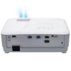 Купить ViewSonic pa503x за 0 ₽