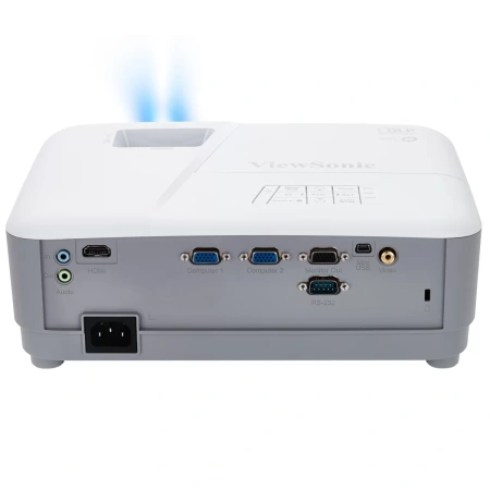 Купить ViewSonic pa503x за 0 ₽