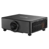 Sonnoc SNP-K80CE