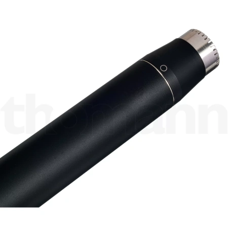 Купить DPA 4006A за 0 ₽