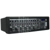 Купить EASYSOUND SIREN SET 2EQ MIXER [2 of 2] по выгодной цене в Екатеринбурге