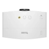 Купить BenQ W5700S Белый за 0 ₽