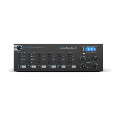 Купить CVGAUDIO PTM-4240Dm за 0 ₽