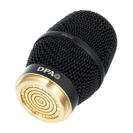 Купить DPA 4018V-B-SE2 за 0 ₽
