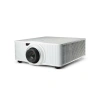 Купить Barco G62-W9 White по выгодной цене в Екатеринбурге