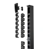 Купить LD Systems MAUI 28 G3 MIX по выгодной цене в Екатеринбурге