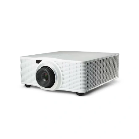 Купить Barco G62-W9 White по выгодной цене в Екатеринбурге