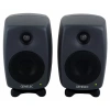 Купить Genelec 8320APM-PACK по выгодной цене в Екатеринбурге