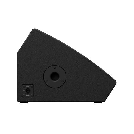 Купить Yamaha DHR12M за 114&nbsp;572 ₽