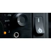 Купить Shure P10TE по выгодной цене в Екатеринбурге