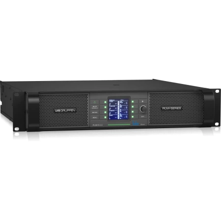 Купить Lab.gruppen PLM 8K44 SP по выгодной цене в Екатеринбурге