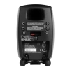 Купить Genelec 8010AM по выгодной цене в Екатеринбурге