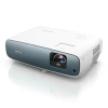 Купить BenQ TK850i по выгодной цене в Екатеринбурге