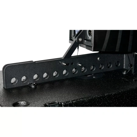 Купить SVS Audiotechnik CASCADE N5A по выгодной цене в Екатеринбурге