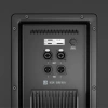 Купить LD Systems ICOA SUB 18 A по выгодной цене в Екатеринбурге