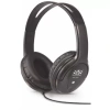 SVS Audiotechnik HP-300