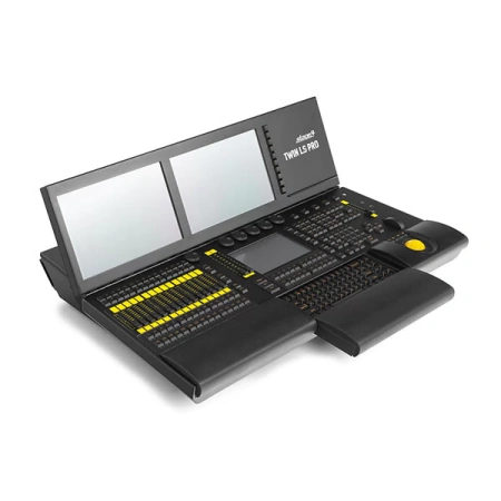 Купить STAGE4 TWIN LS PRO за 1&nbsp;989&nbsp;900 ₽